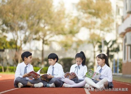 家庭教育的方法有哪些（推荐小学家庭教育解决办法）