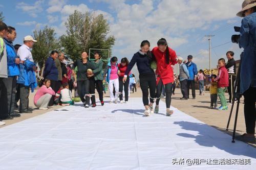 家庭教育的方法有哪些（推荐小学家庭教育解决办法）