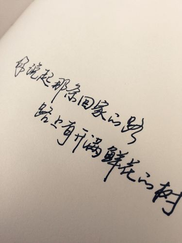 关于思念的唯美句子,句句真情流露（思念经典句子——缅怀美好时光）