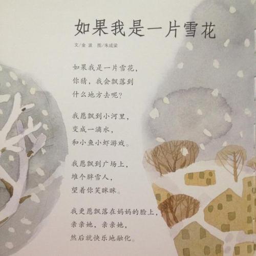 有关那片雪花的作文800字（《雪落红尘，情在寒冬》）