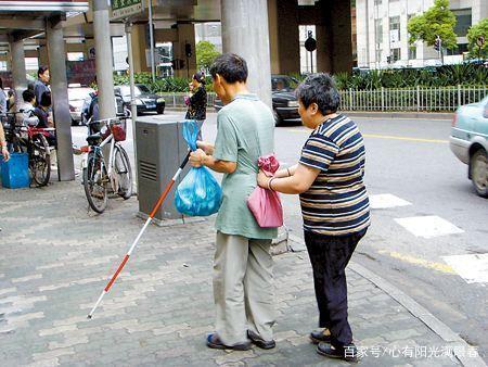 我帮助别人的作文500字左右（《我救了一只小鸟——真正的帮助别人》）