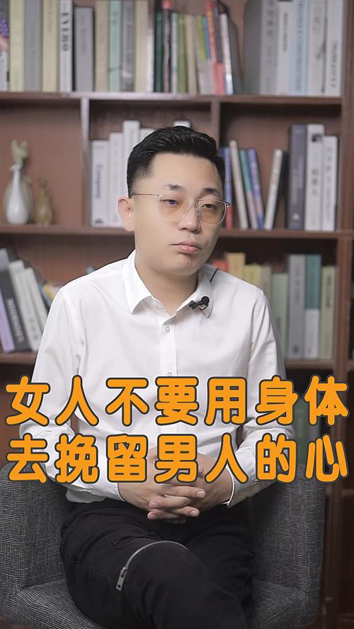 留点什么给自己作文指导（《留下点什么，走过一生》）