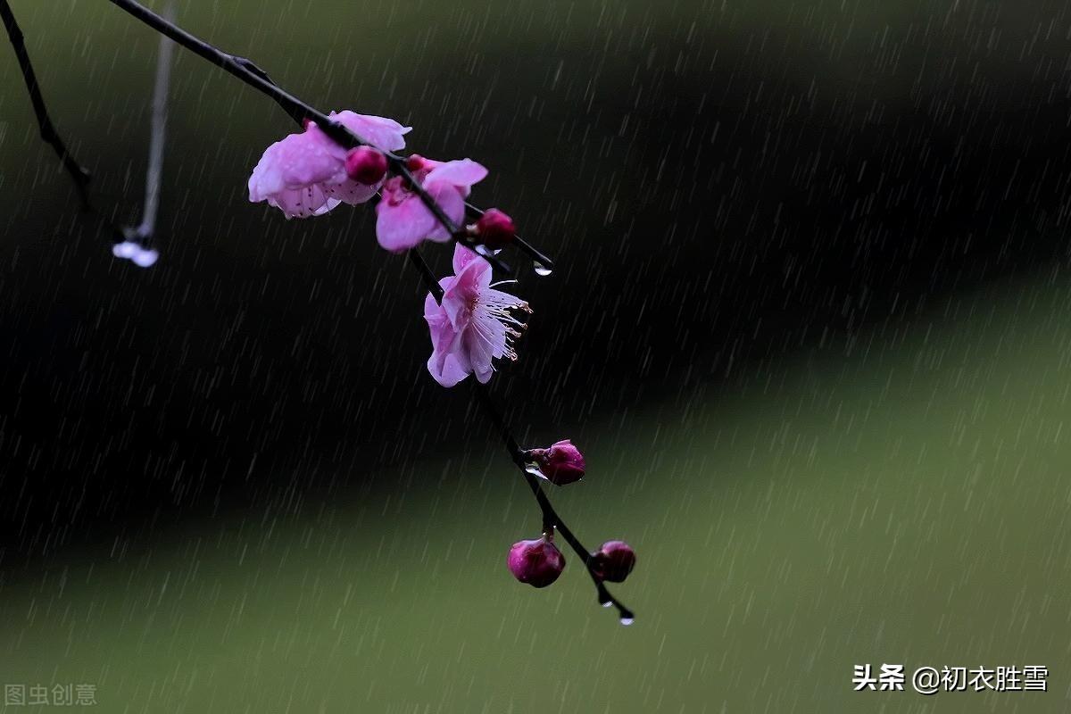 黄景仁感旧两首经典诗词（别后相思空一水，旧逐空香百遍行）