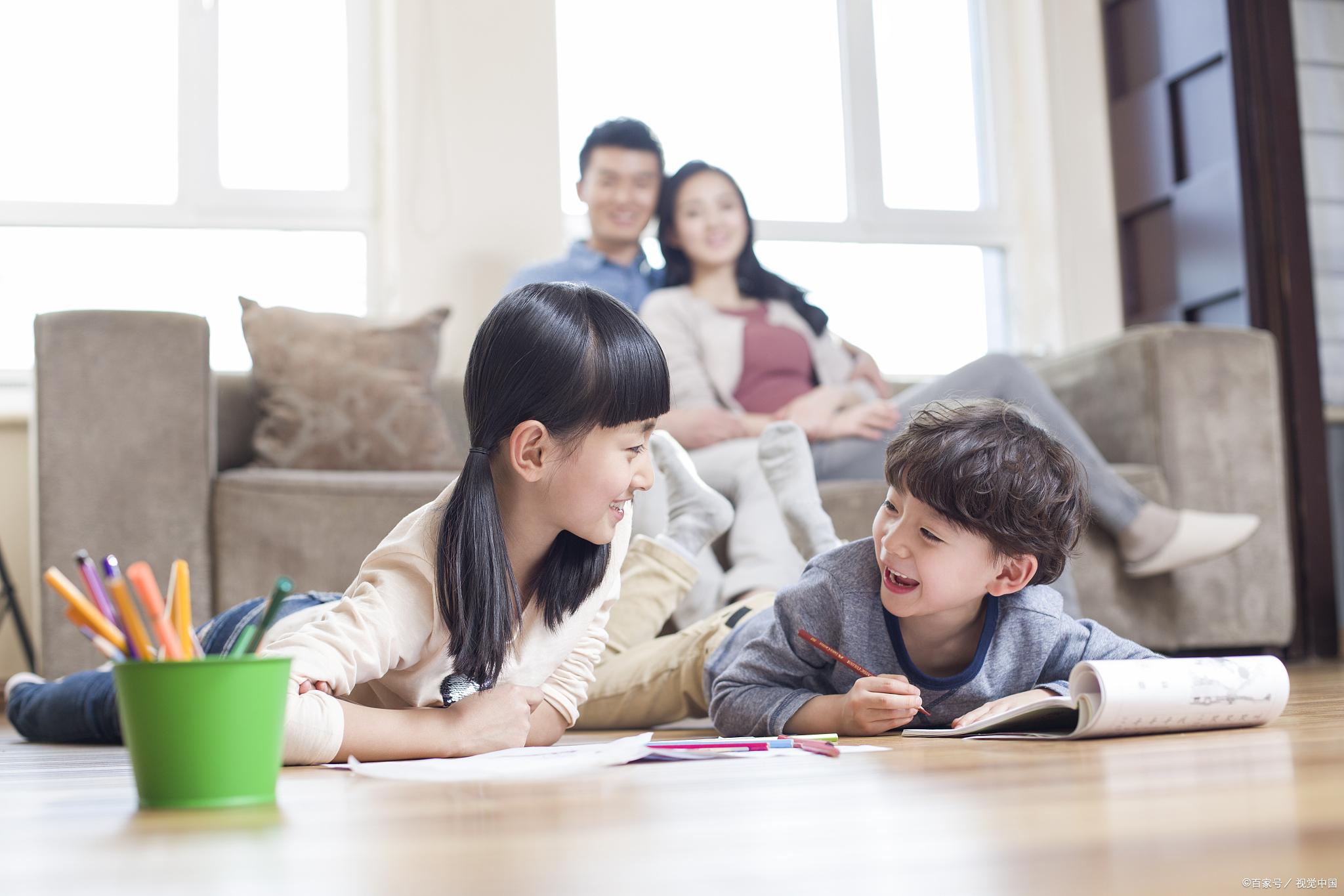 正确的教育好孩子方法有哪些（教育孩子的正确方法）