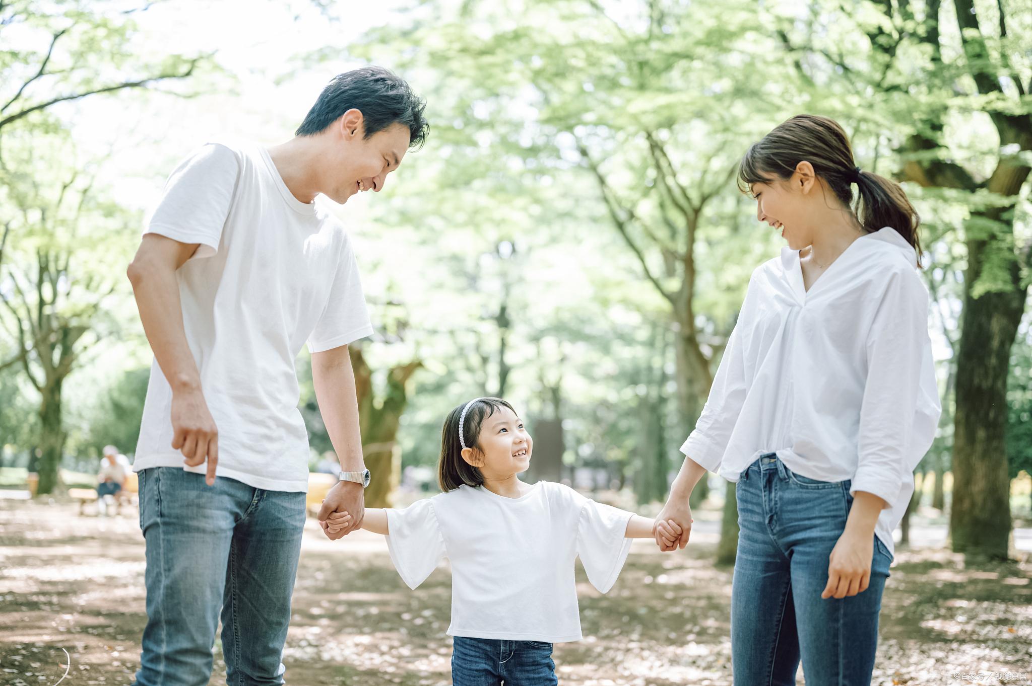 正确的教育好孩子方法有哪些（教育孩子的正确方法）