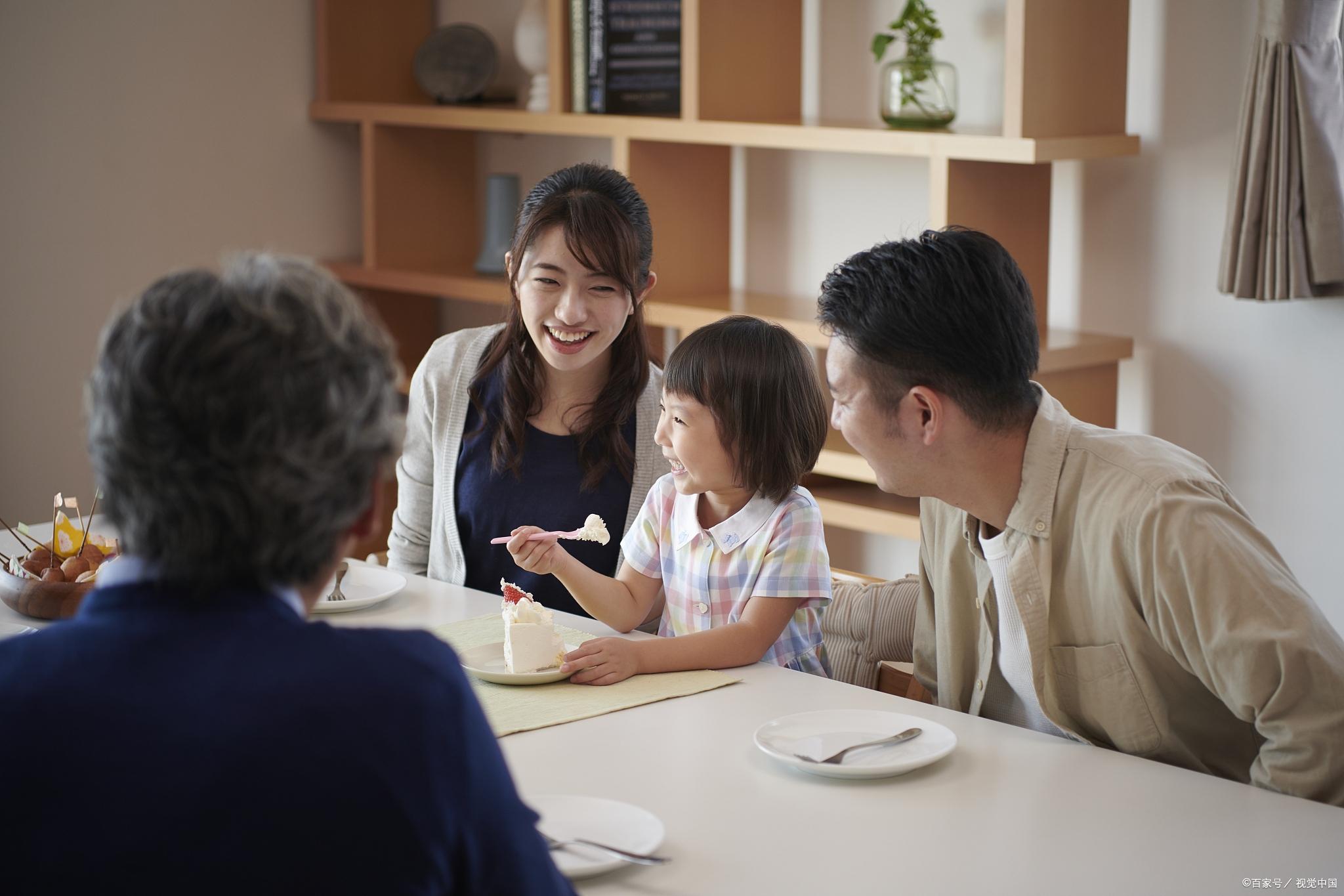 正确的教育好孩子方法有哪些（教育孩子的正确方法）