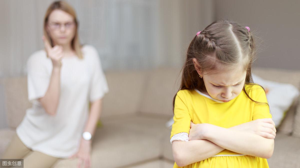 如何教育好自己的孩子（学会用这4招才是正确教育方法）