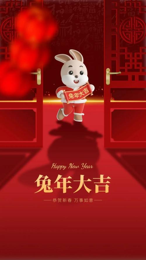 2020年第一天发的说说（《迎接新年的美丽篇章》）