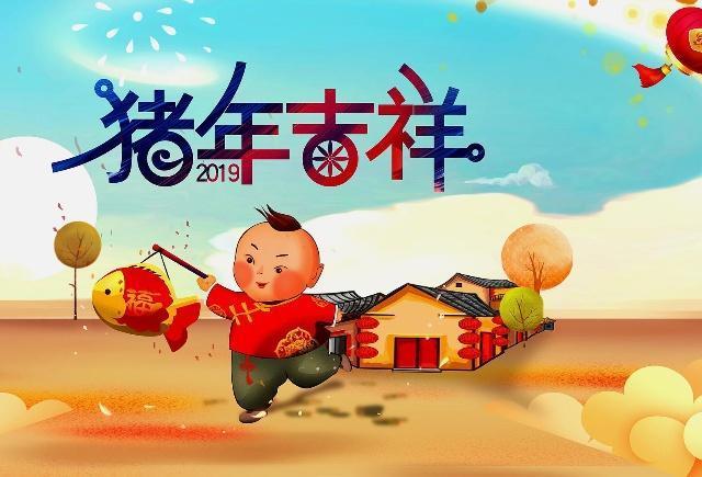 2020圣诞节祝福的话语,句句暖人心（用唯美短句传递爱与感恩）