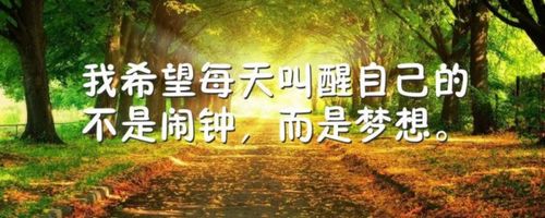 有关生活中鼓励自己的句子的好句摘抄（鼓励自己，燃亮人生）