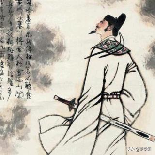 哲理友谊经典诗词（10首哲理古诗词）