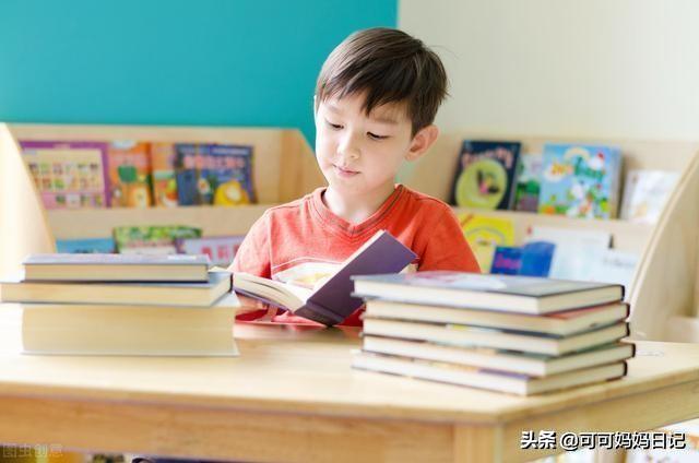 小孩教育实用妙招有哪些（育儿专家分享30个育儿方法）