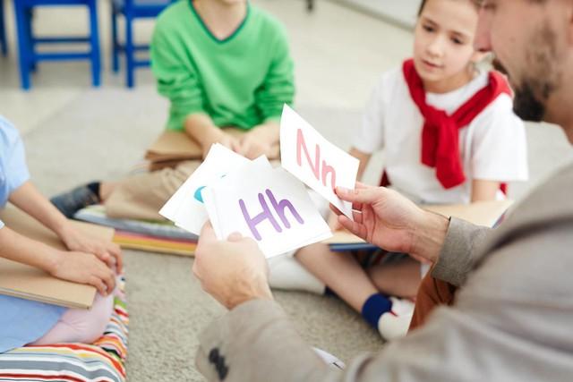 孩子不想上课怎么办（教你六招让孩子爱上学）