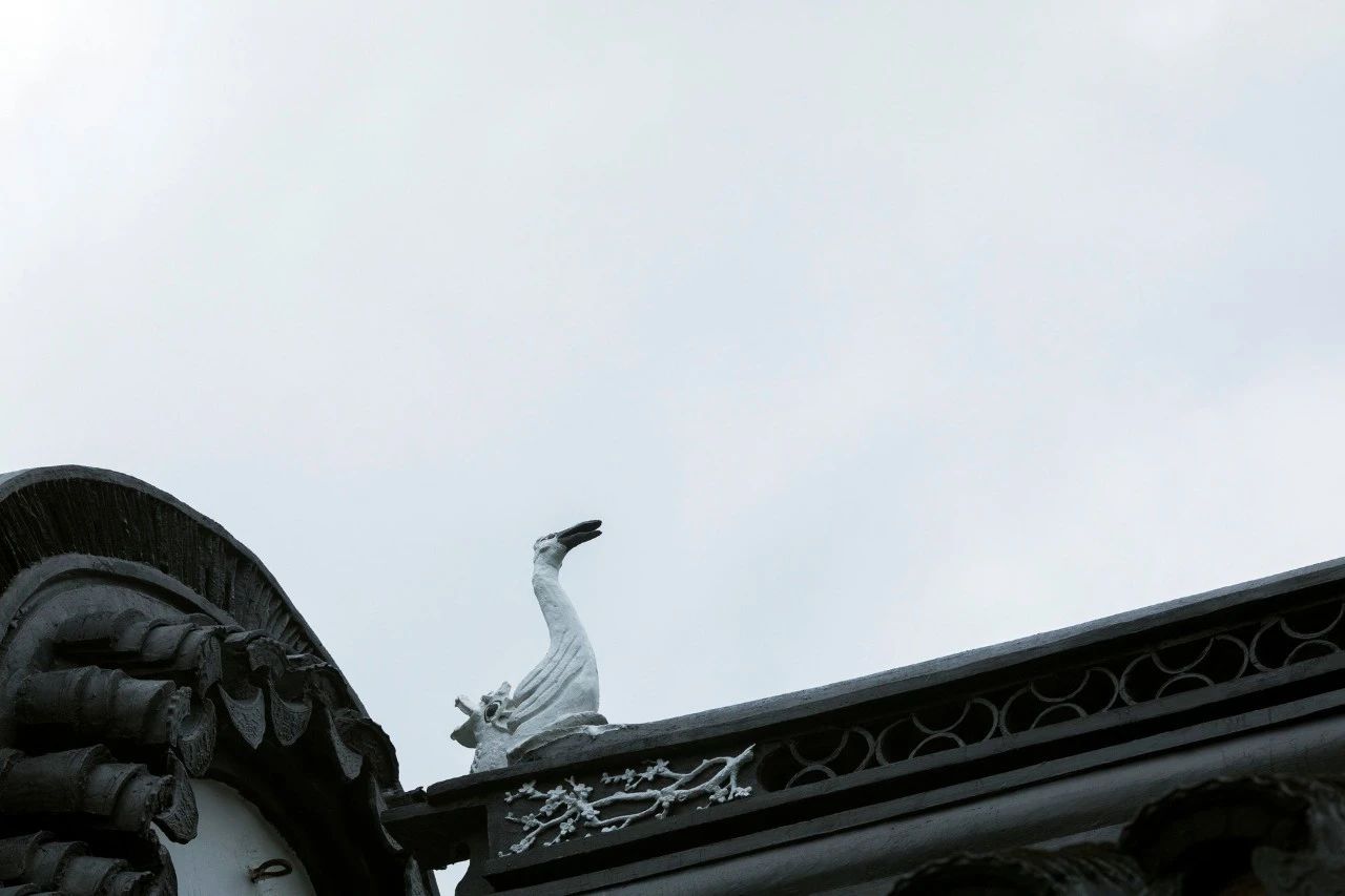 贺铸经典的10首宋词赏析（凌波横塘，梅子疏雨）