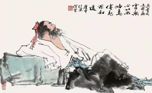 杜牧唯美古诗有哪些（十首杜牧经典古诗）