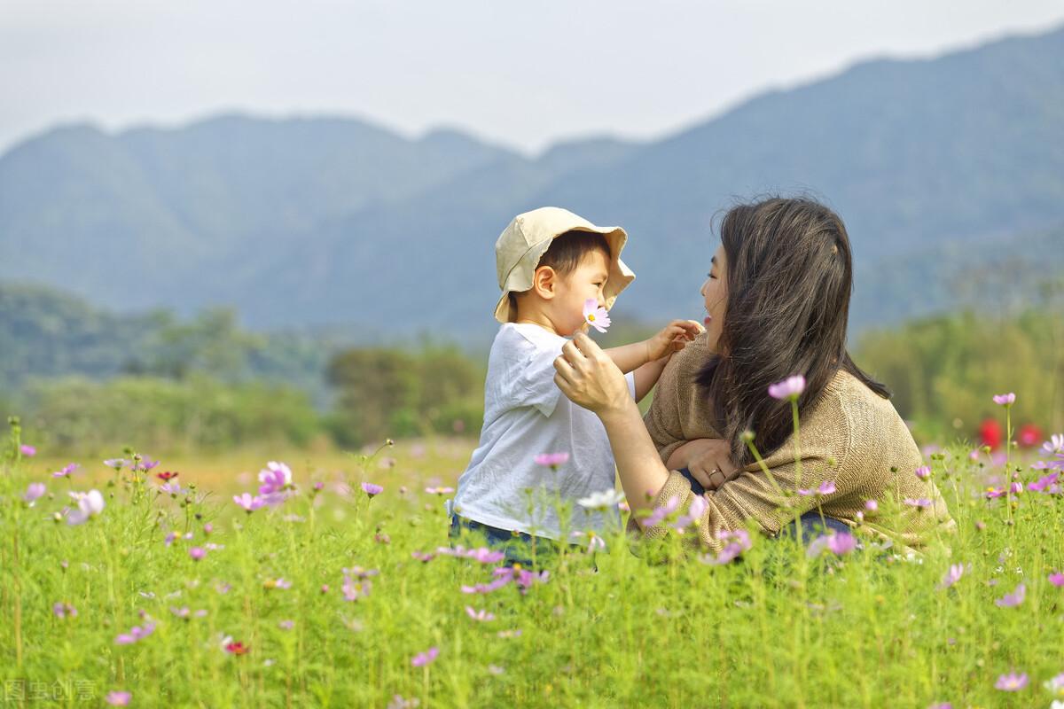 新手父母如何轻松带娃（育儿医生教你这3招）