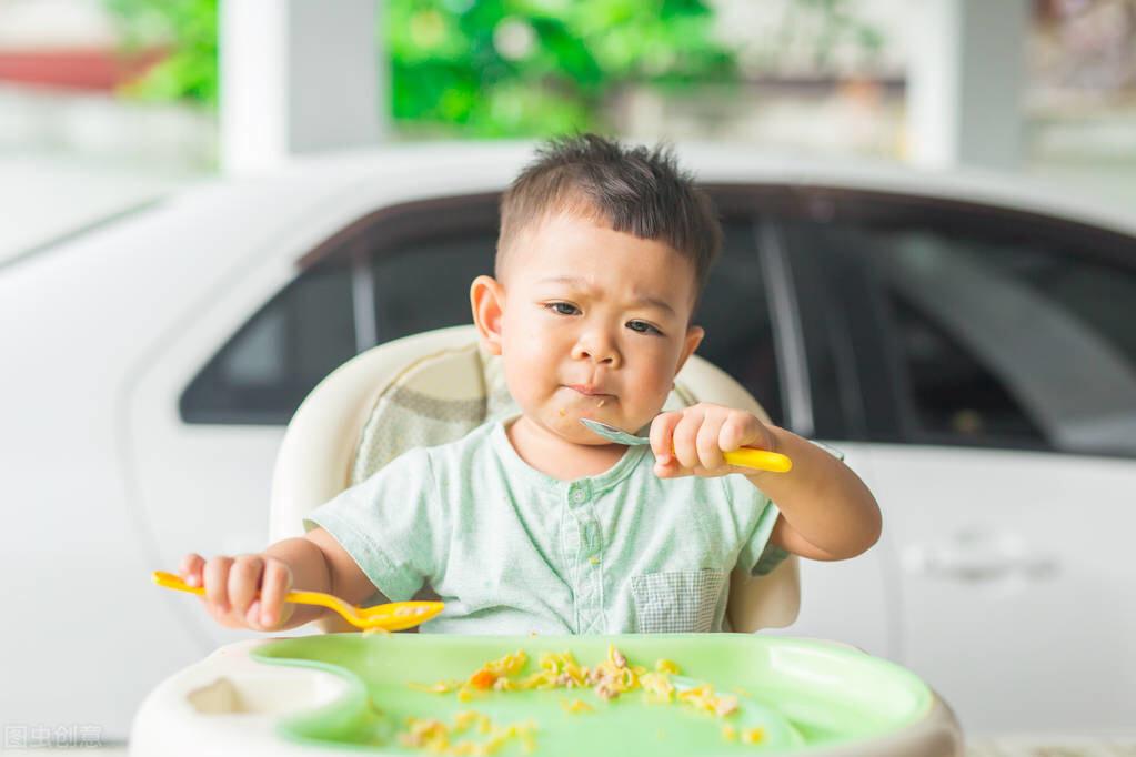 新手父母如何轻松带娃（育儿医生教你这3招）