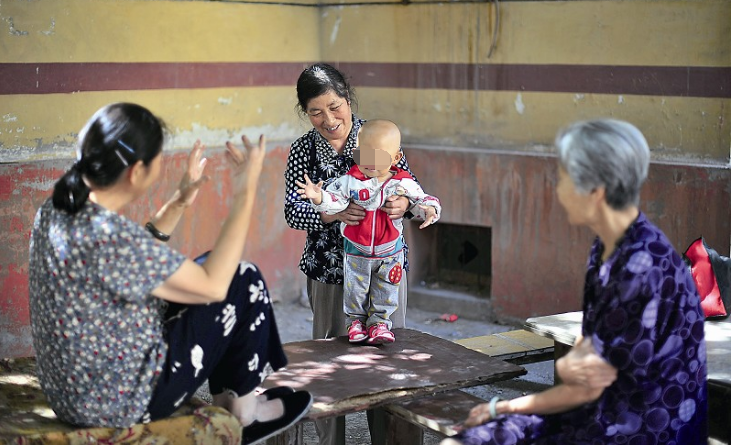 新手爸妈总结的育儿经验有哪些（15个新生儿宝宝护理须知）