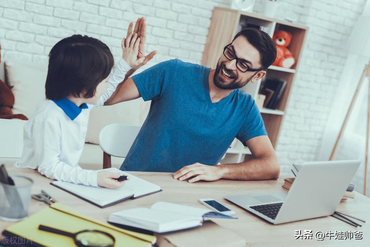 小学生家庭教育经验分享（不能错过的10个宝贵经验）