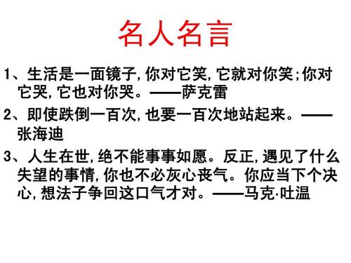 有关人生需要勤奋的名言警句的短句（勤奋，铸就辉煌；）