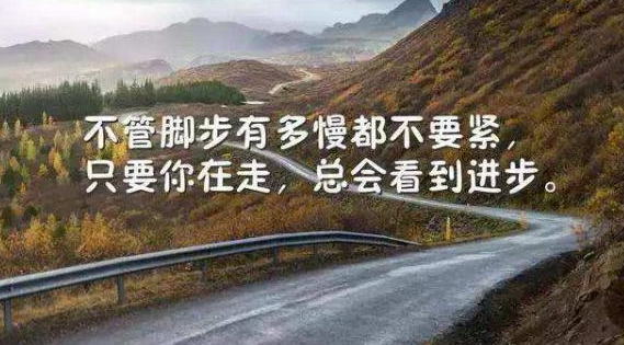 有关人生需要经历挫折的名言警句的句子有哪些（经历挫折，绽放美丽人生）