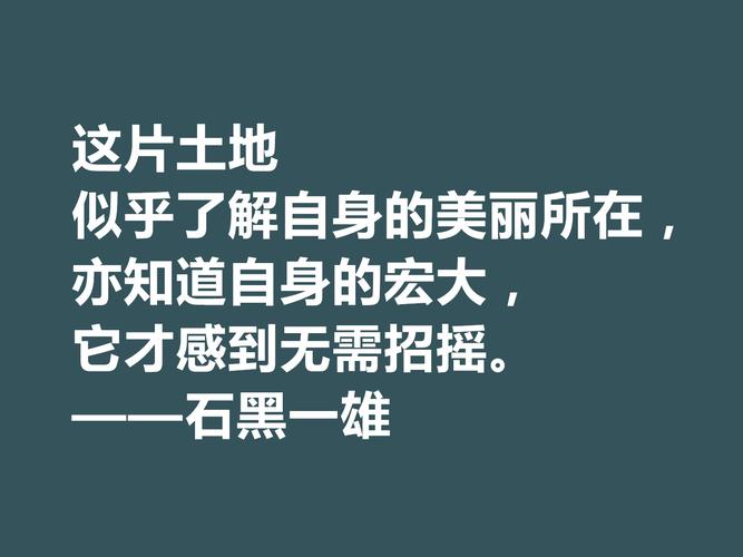 有关人生抉择的名人名言的句子有哪些（人生抉择：选择，决定你的一生）