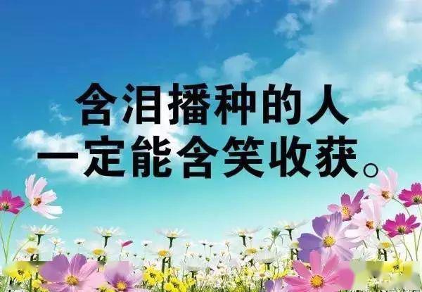 让人一看就赞的早安说说简句（美好晨间，幸福人生）