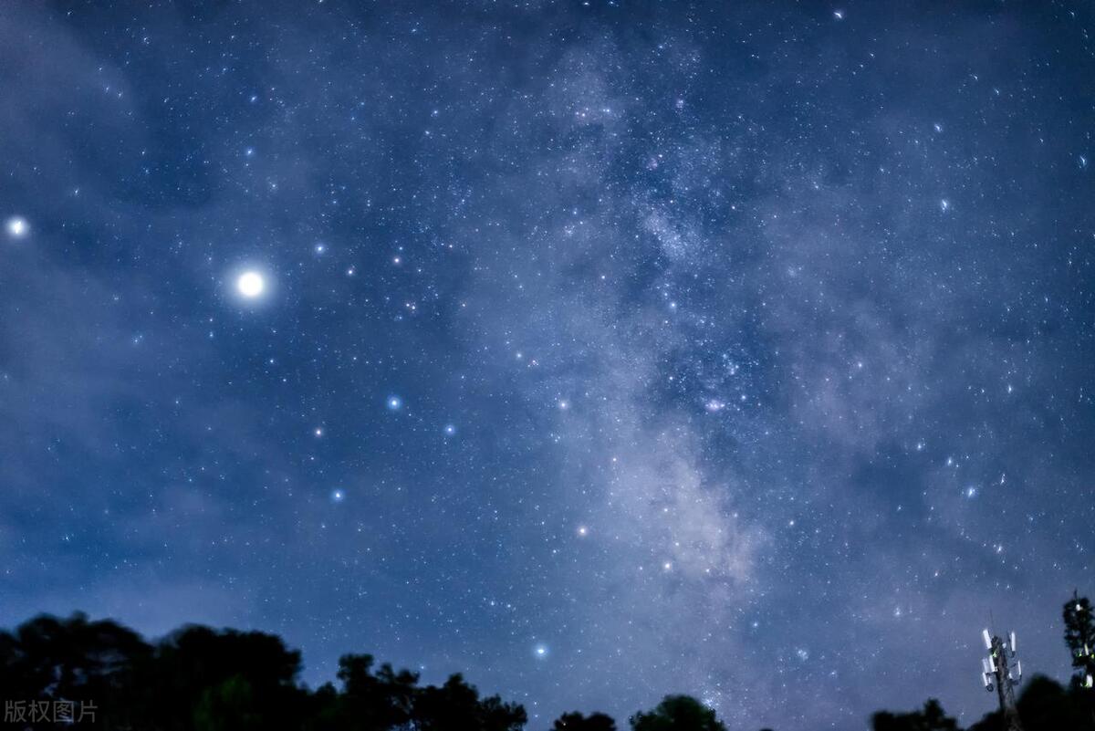 夏天经典诗词句鉴赏（十二首夏天诗词）