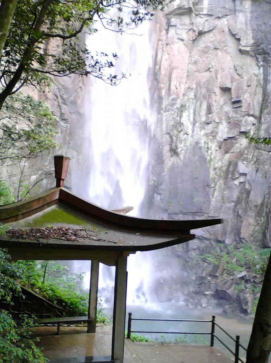 夏天经典诗词句鉴赏（十二首夏天诗词）