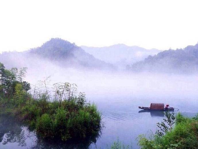 岁月流逝诗词名句有哪些（岁月流逝九首古诗词）