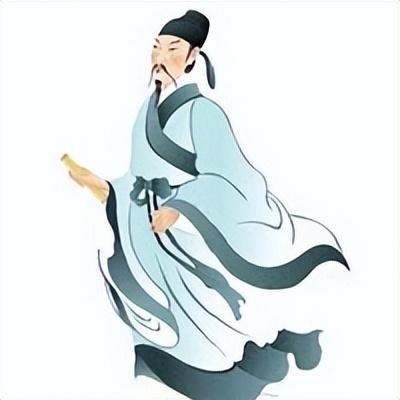 李白唯美古诗精选（李白早年静美诗词）