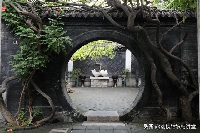 伤心又过中元节，城下招魂应更多（中元节的4首感伤古诗词）