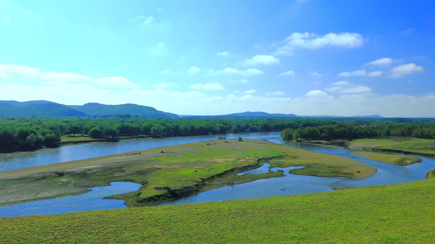 亮丽的风景高中作文（《冬天的风景》）