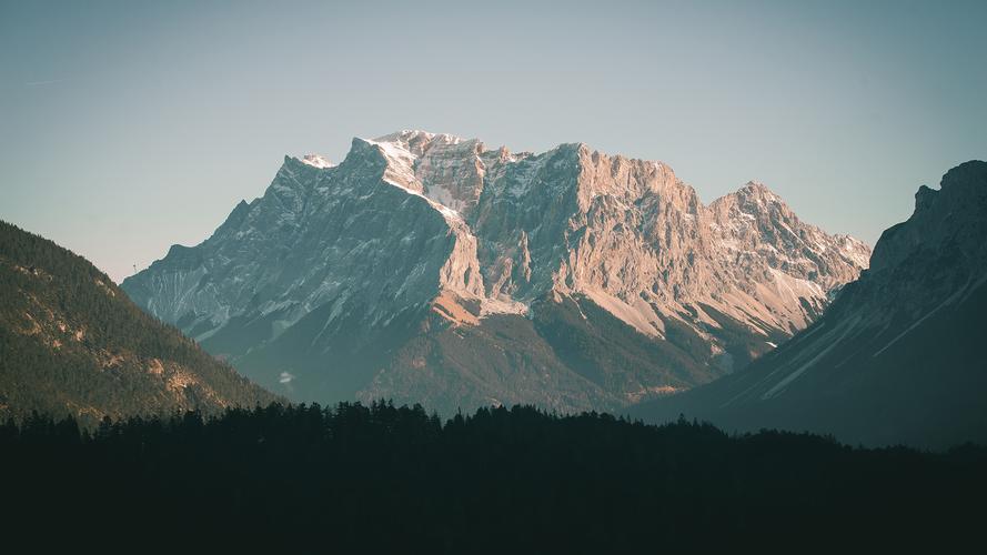 美丽的风景高中作文（《冬天的风景》）