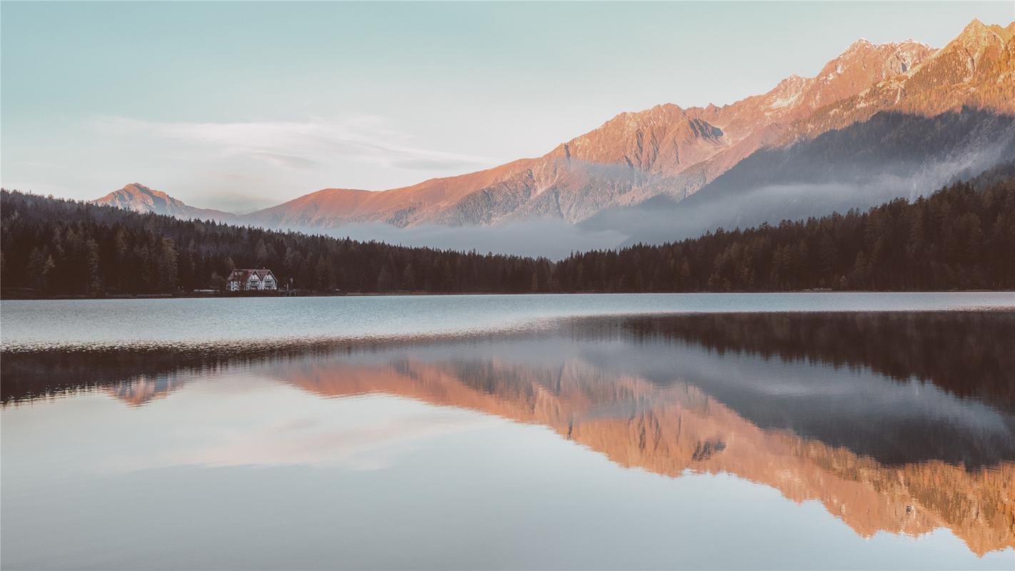 优美的风景高中作文（《夏天的风景》）