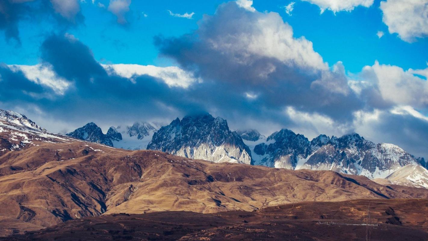 优美的风景高中作文（《冬天的风景》）