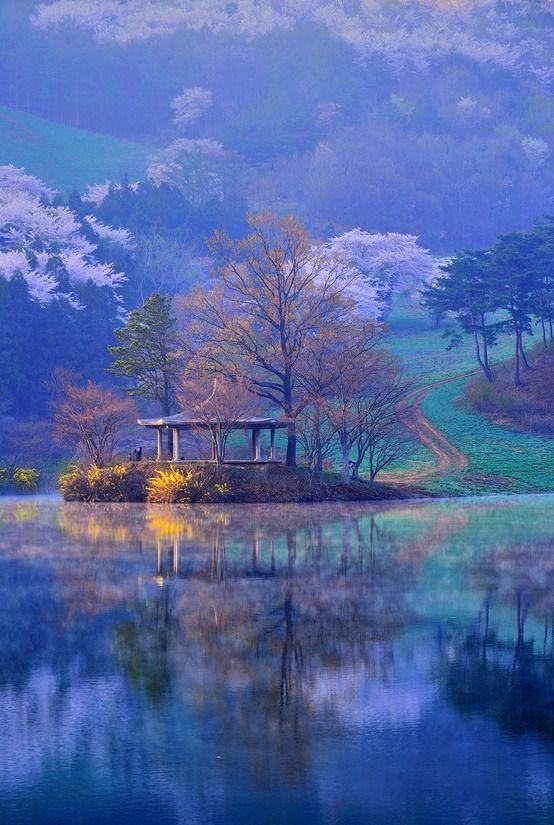 上官仪的十首经典古诗（鹊飞山月曙，蝉噪野风秋）