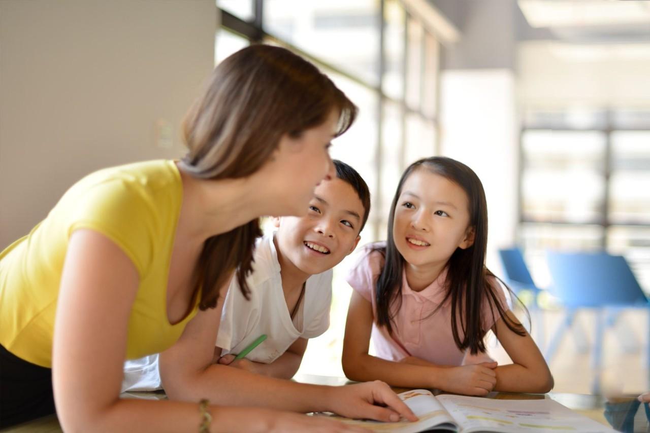 孩子有厌学情绪该怎么办（让孩子爱上学习六个小窍门）