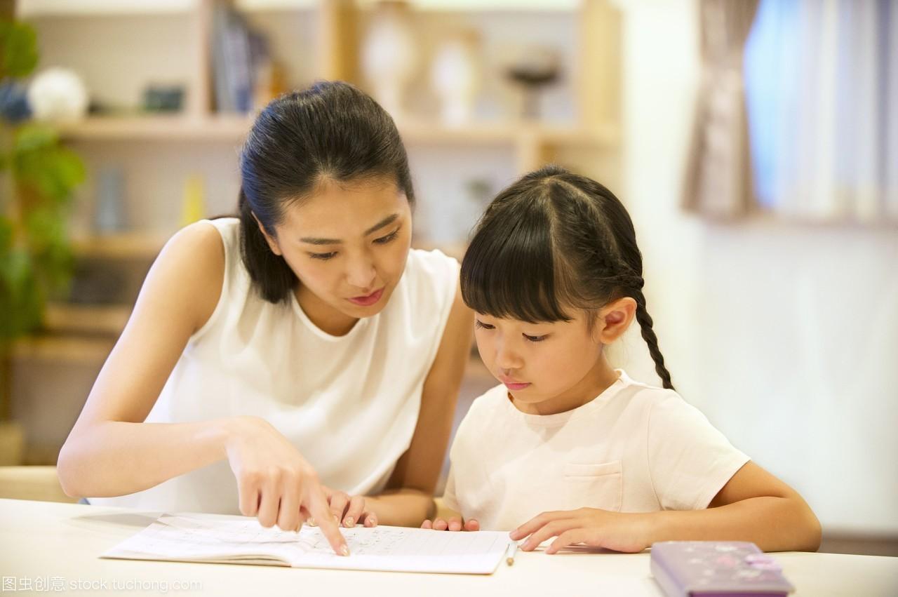 孩子有厌学情绪该怎么办（让孩子爱上学习六个小窍门）