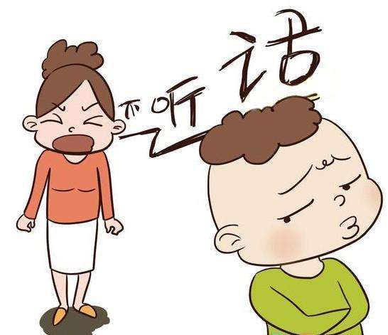 孩子老是调皮捣蛋怎么办（学会这3招教出乖小孩）