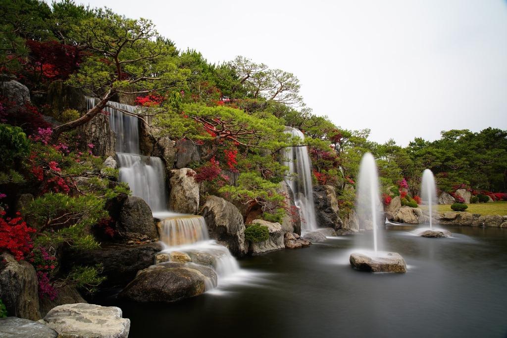 陈著的十首经典诗词（花有重开日，人无再少年）