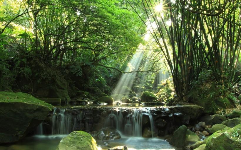 韩淲的十首经典诗词（帆迎山色来还去，橹破滩痕散复圆）