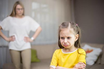 培养孩子学会感恩的方法有哪些（4招让孩子懂得感恩）