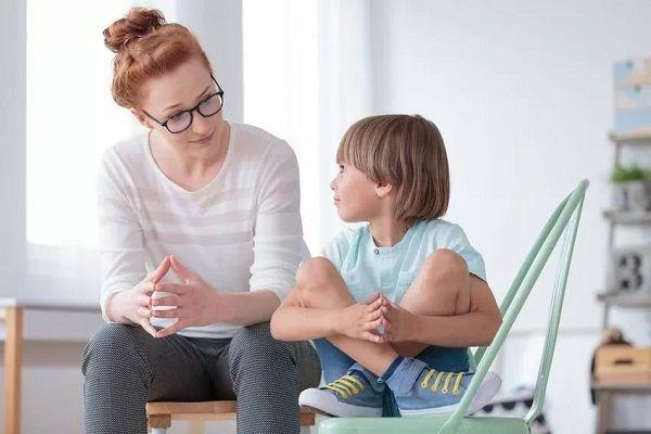 如何才能培养孩子学会感恩（培养孩子学会感恩的重要性）