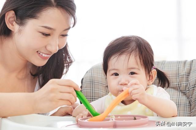 怎样教孩子懂得感恩（让孩子学会感恩的方法）