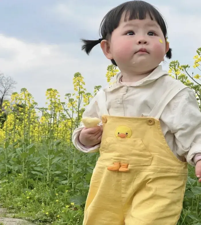 怎么让孩子懂得感恩（教育孩子学会感恩的方法）