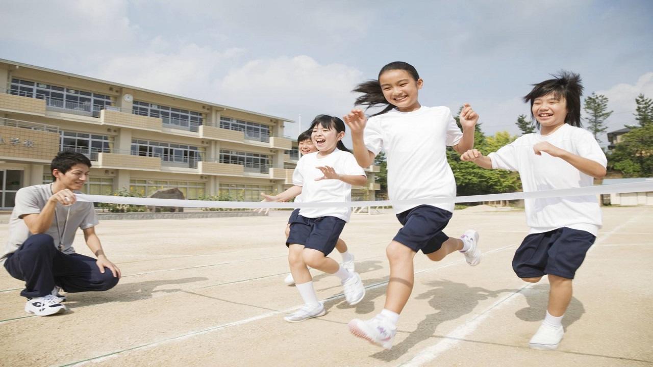 怎样教育叛逆期孩子（家长从5步入手教育）