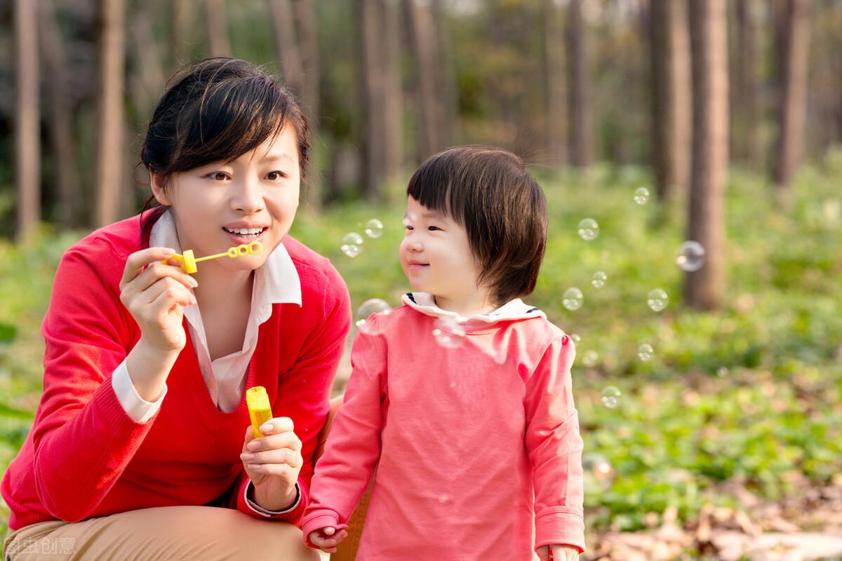 教育叛逆期孩子的方法有哪些（教育子女的5个常见的正确方法）