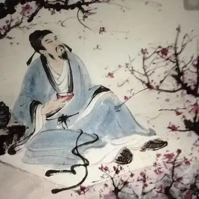 朱敦儒十首经典古诗（婉丽清畅，洒脱飘逸）