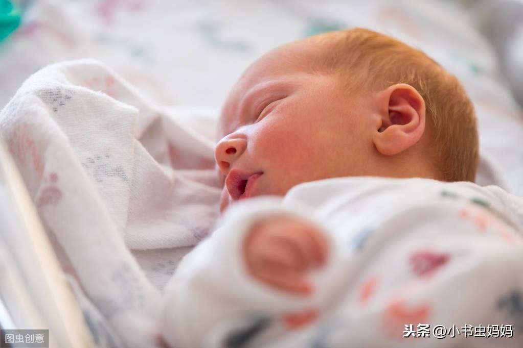 秋冬季怎样照顾婴幼儿（爸妈做好5个细节）